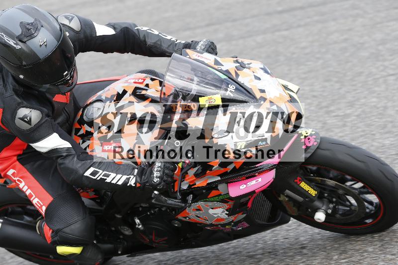 /53 16.09.2025 Track Day Domi Aegerter ADR/Gruppe gelb/82